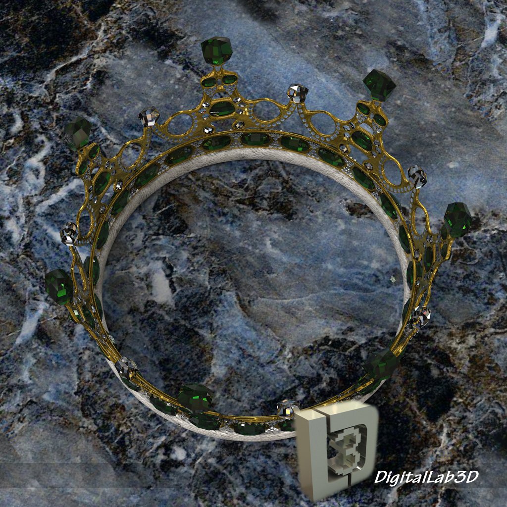 Emerald crown. Корона изумруд качественное фото. Emerald crown. Emerald crown. Emerald crown.