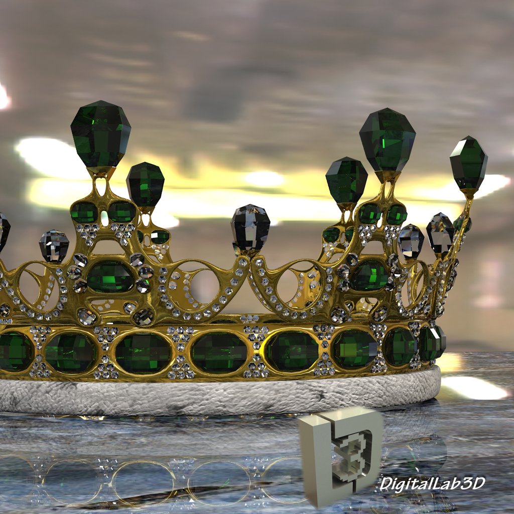 Emerald crown. Emerald crown. Изумрудная корона жизни. Emerald crown. Изумрудная корона жизни роан.