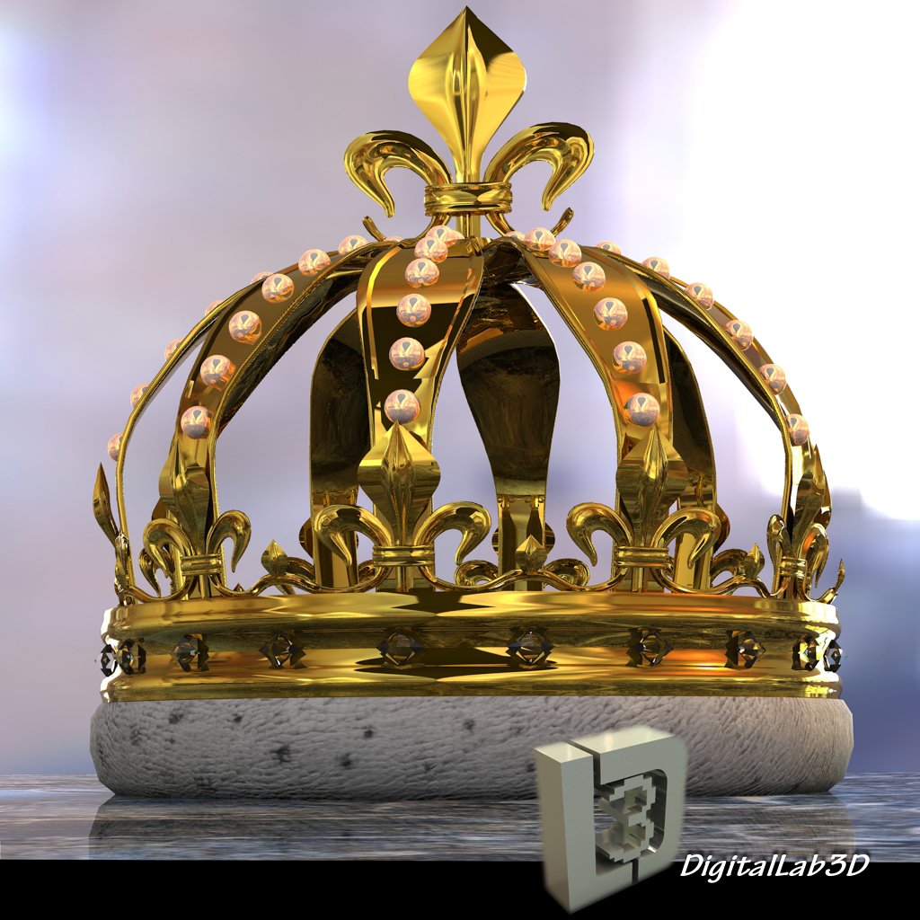 Mp3crown. Корона 3d модель. Золотая корона царя. Горелки 2-3 короны. Корона 3d.