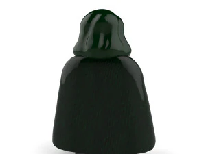 doctor doom 3D Model