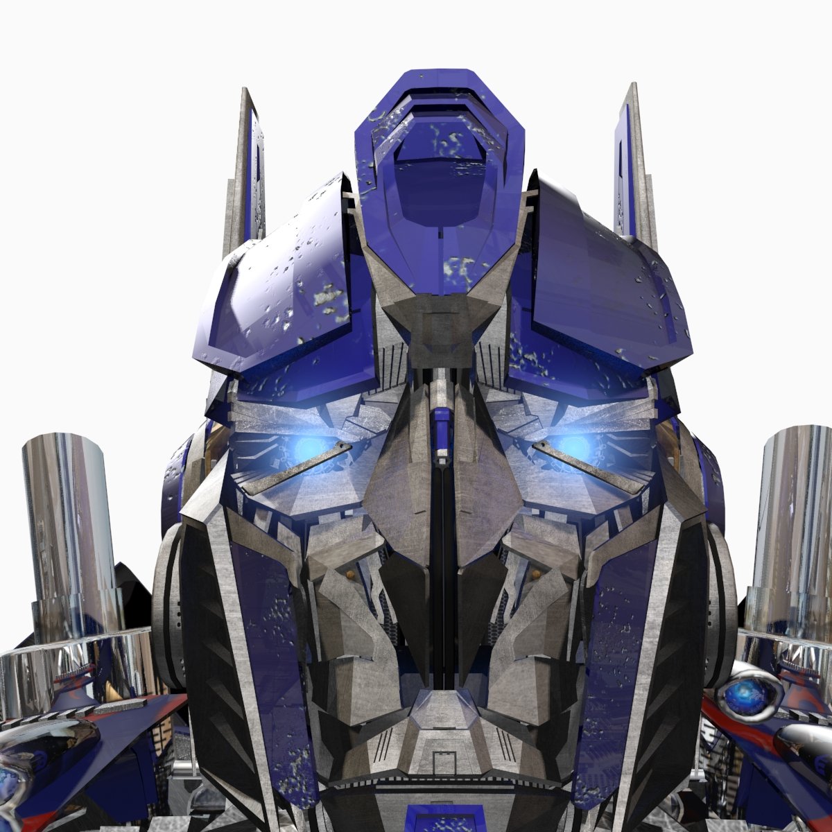 Transformers 3d models. Трансформеры 3 Оптимус Прайм Прайм. Optimus Prime tf4 3d model. Transformers Optimus Prime 3d model. Optimus Prime + Prime 3d model.