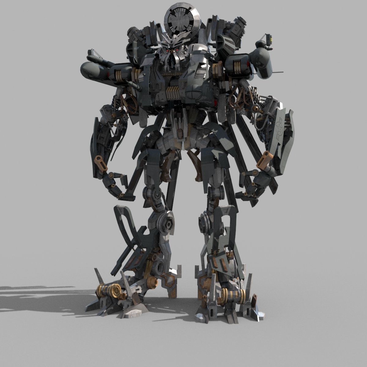 Transformers 3d models. Трансформеры гриндер и блэкаут. Блэкаут альтмод трансформеры. Гриндер трансформер и блэкаут трансформеры. Трансформеры Анимейтед блэкаут.