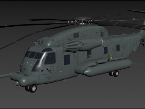 blackout is back 3d animated transformer model Modelo 3D