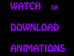 blackout is back 3d animated transformer model Modelo 3D