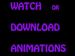 ブラックアウトが帰ってきた3Dアニメーショントランスフォーマーモデル 3Dモデル