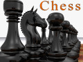 The Ultimate Chess Pack 3D-Modell