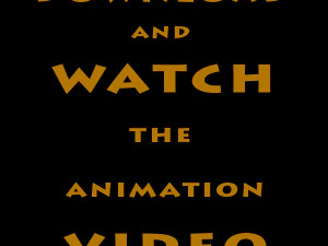 सेबरटूथ 3D मॉडल