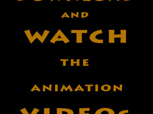 benzersiz kedi paketi 3D Model