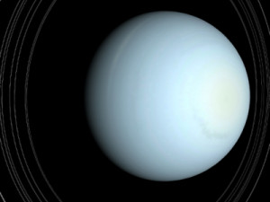 incredible hd planets 3D Model