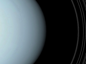 incredible hd planets 3D Model