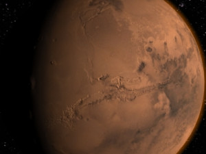incredible hd planets 3D Model