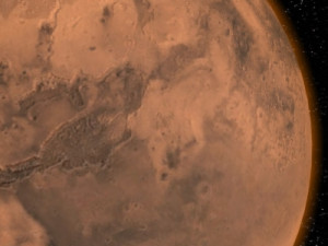 incredible hd planets 3D Model