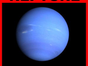 incredible hd planets 3D Model
