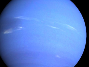 incredible hd planets 3D Model