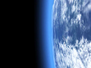 incredible hd planets 3D Model