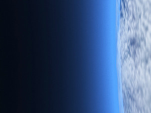 incredible hd planets 3D Model
