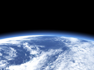 incredible hd planets 3D Model