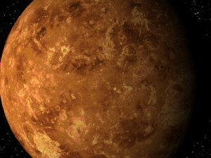 incredible hd planets 3D Model