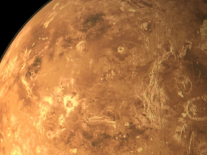 incredible hd planets 3D Model