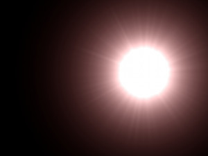 incredible hd planets 3D Model