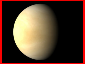 incredible hd planets 3D Model