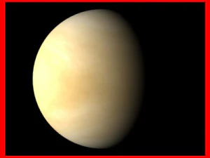 incredible hd planets 3D Model