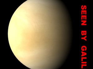 incredible hd planets 3D Model
