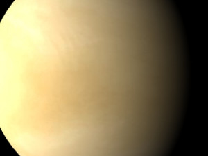 incredible hd planets 3D Model
