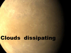 incredible hd planets 3D Model