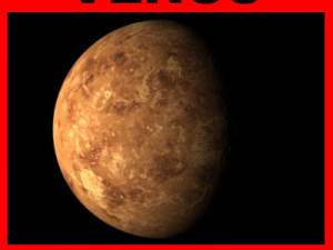 incredible hd planets 3D Model