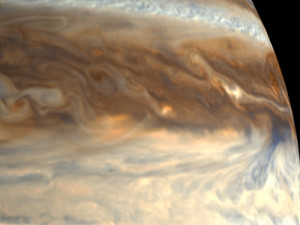 incredible hd planets 3D Model
