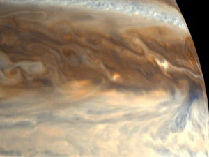 incredible hd planets 3D Model