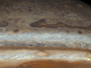 incredible hd planets 3D Model