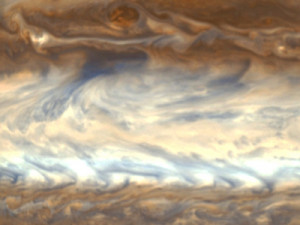 incredible hd planets 3D Model