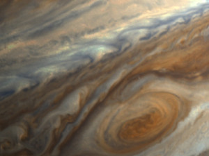 incredible hd planets 3D Model