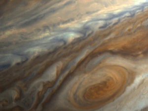 incredible hd planets 3D Model