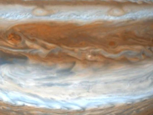 incredible hd planets 3D Model