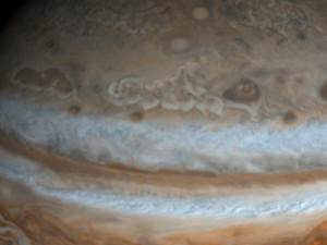 incredible hd planets 3D Model