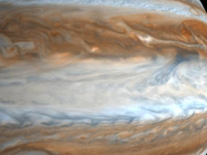 incredible hd planets 3D Model
