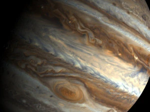 incredible hd planets 3D Model