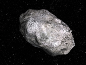 incredible hd planets 3D Model