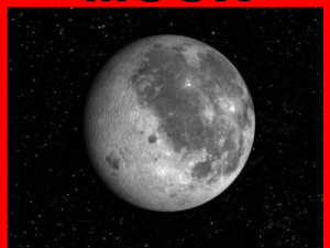 incredible hd planets 3D Model