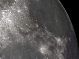 incredible hd planets 3D Model