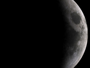 incredible hd planets 3D Model