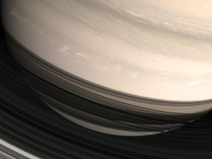 incredible hd planets 3D Model