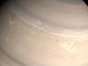 incredible hd planets 3D Model