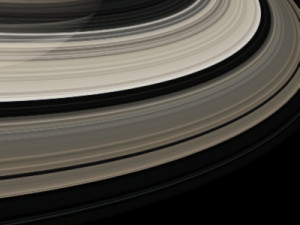 incredible hd planets 3D Model