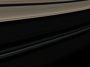 incredible hd planets 3D Model