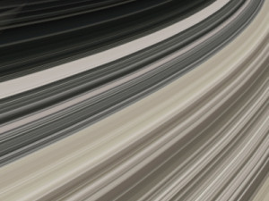 incredible hd planets 3D Model