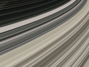 incredible hd planets 3D Model